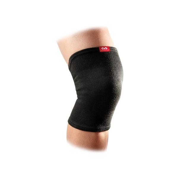 McDavid T|[^[ G Ђ  }N_rbh Sporty Knit Knee