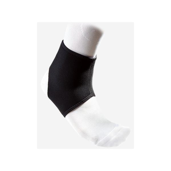 McDavid T|[^[   }N_rbh Ankle Support