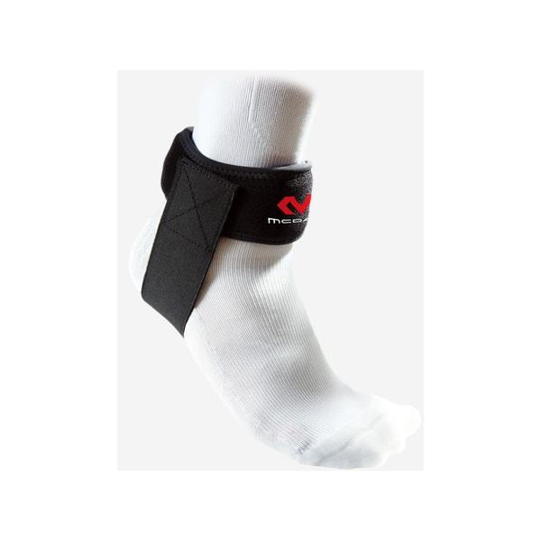McDavid T|[^[   }N_rbh Achilles Support