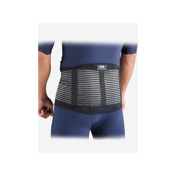 McDavid T|[^[    }N_rbh Back Support