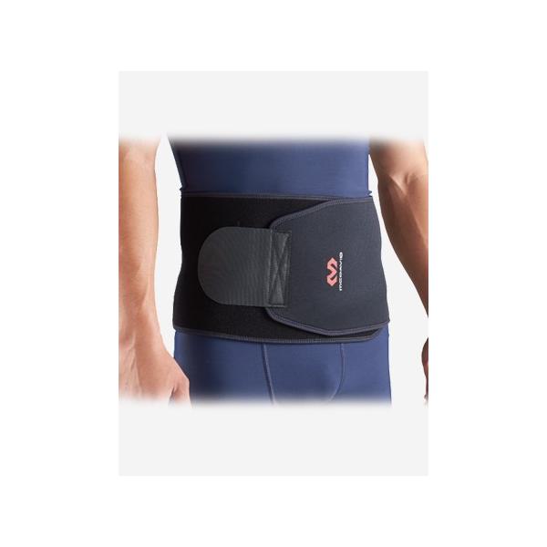 McDavid T|[^[    }N_rbh Waist Support