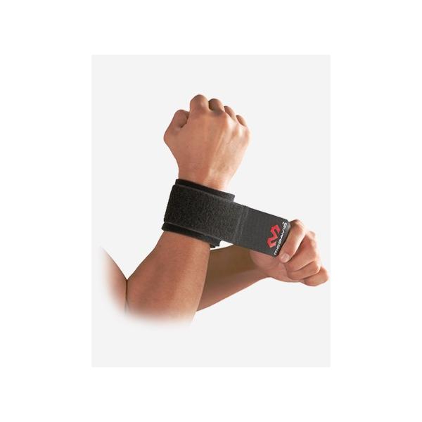 McDavid T|[^[   }N_rbh Wrist Wrap