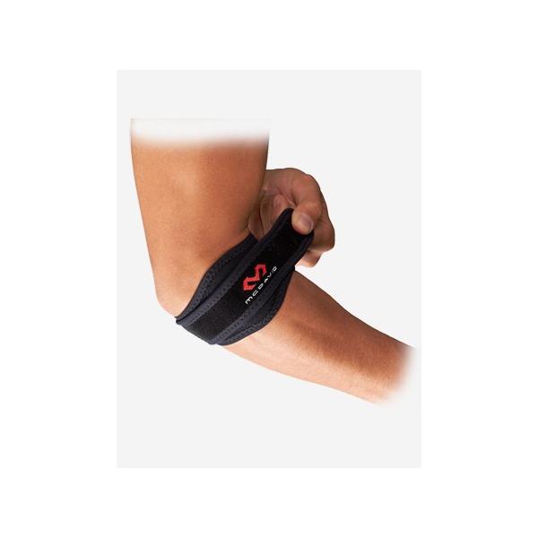 McDavid T|[^[ I Ђ  }N_rbh Elbow Band DP