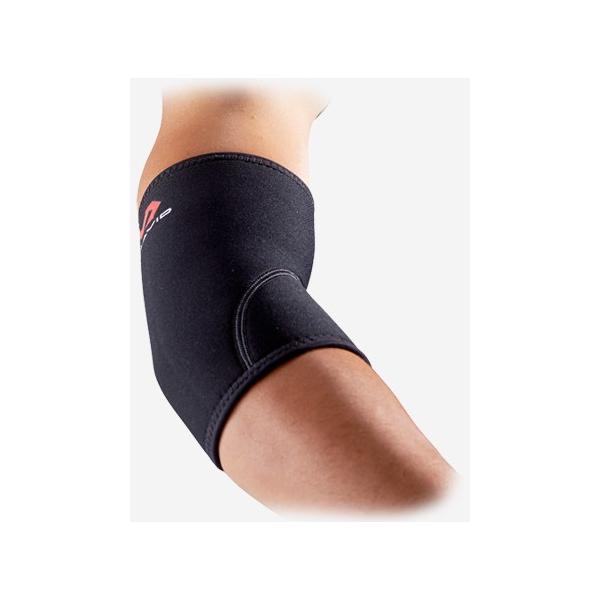 McDavid T|[^[ I Ђ  }N_rbh Elbow Support
