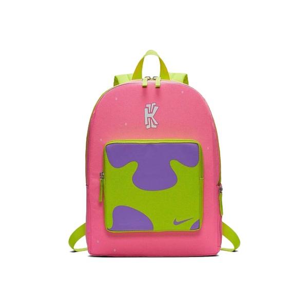 ナイキ カイリー バックパックの価格と最安値 おすすめ通販を激安で