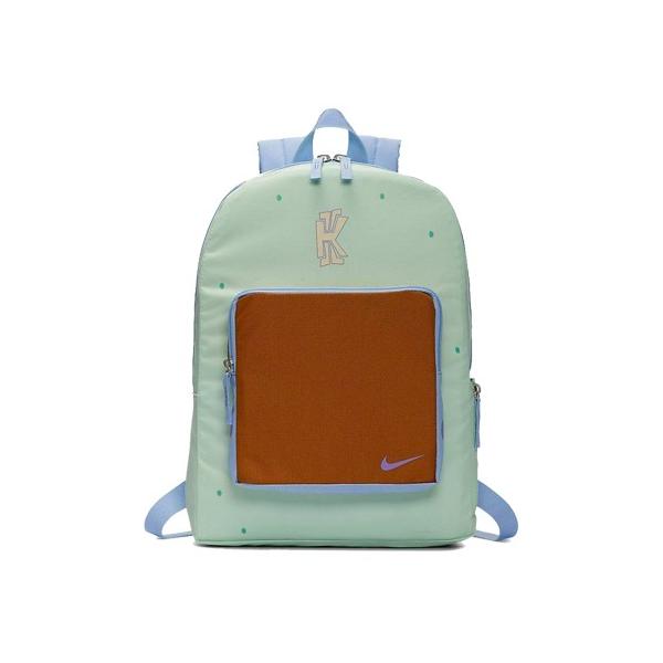 ナイキ カイリー バックパックの価格と最安値 おすすめ通販を激安で