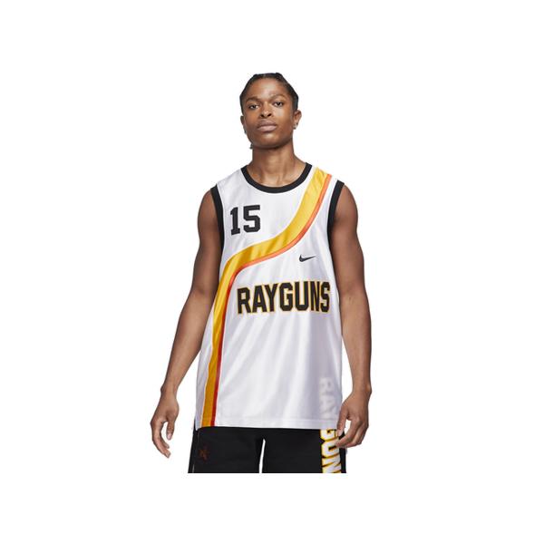 シャツ バスケットボール タンクトップ ナイキの人気商品 通販 価格比較 価格 Com