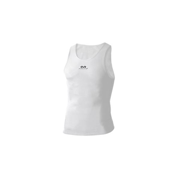 McDavid T|[^[ Ci[ gbv  }N_rbh Body U-Tank