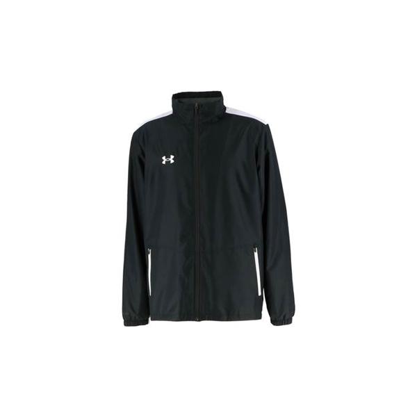 UnderArmour EFA WPbg H~ A_[A[}[ UA TEAM THERMAL JACKET