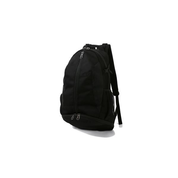 Spalding バッグ ボールバック  スポルディング Ball Bag Pro