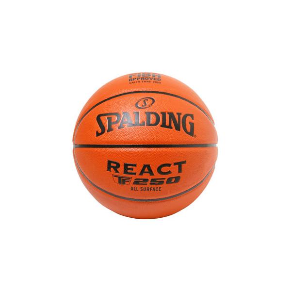Spalding {[ 5  X|fBO ANg TF-250 JBA v@5