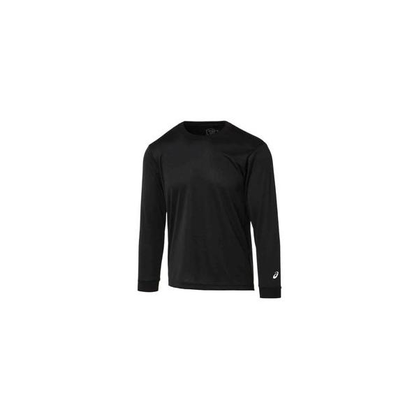 Asics EFA XEFbg H~ AVbNX L/S Top