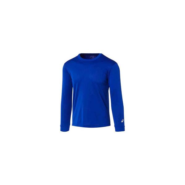 Asics EFA XEFbg H~ AVbNX L/S Top