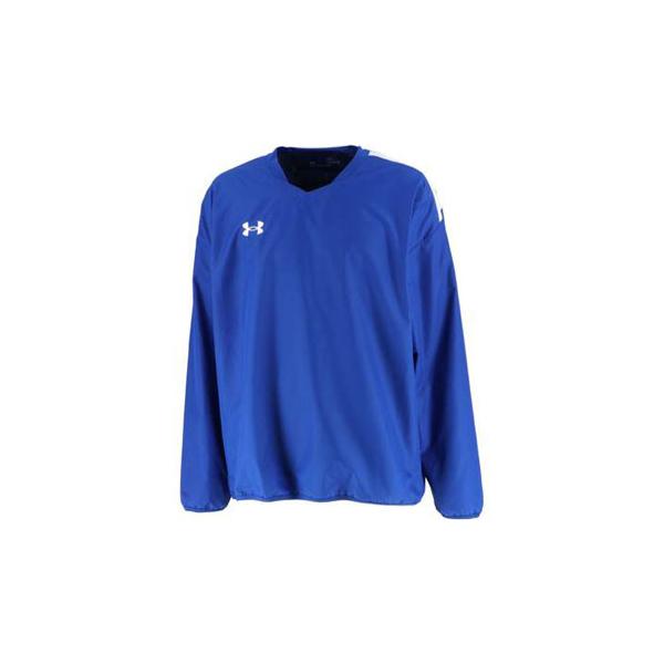 UnderArmour EFA WPbg H~ A_[A[}[ UA Piste Tops