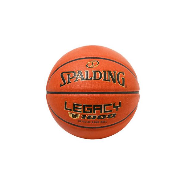 Spalding {[ 5  X|fBO KV[ TF-1000 JBA v 5