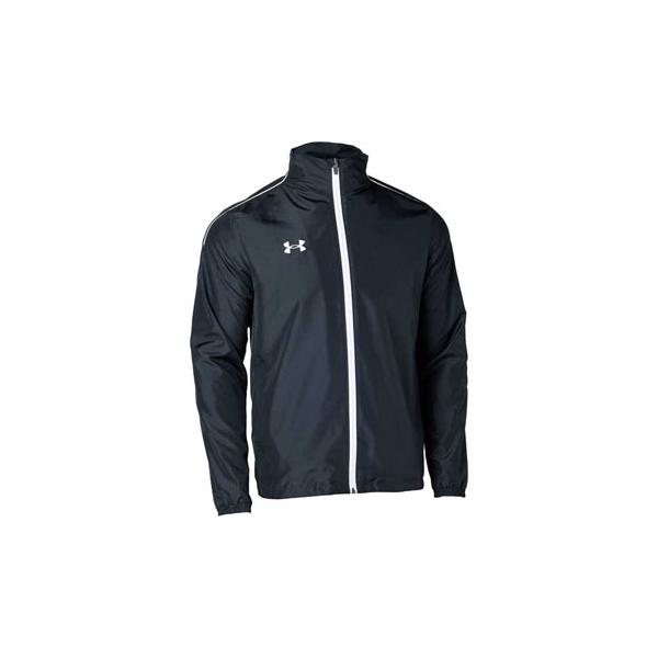 UnderArmour EFA WPbg H~ A_[A[}[ UA TEAM WOVEN MESHJKT