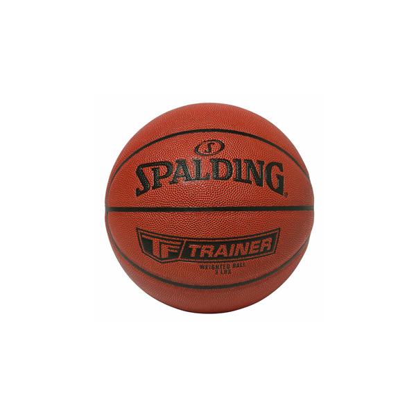 ウェイト ボール - バスケットボール用ボールの人気商品・通販・価格 