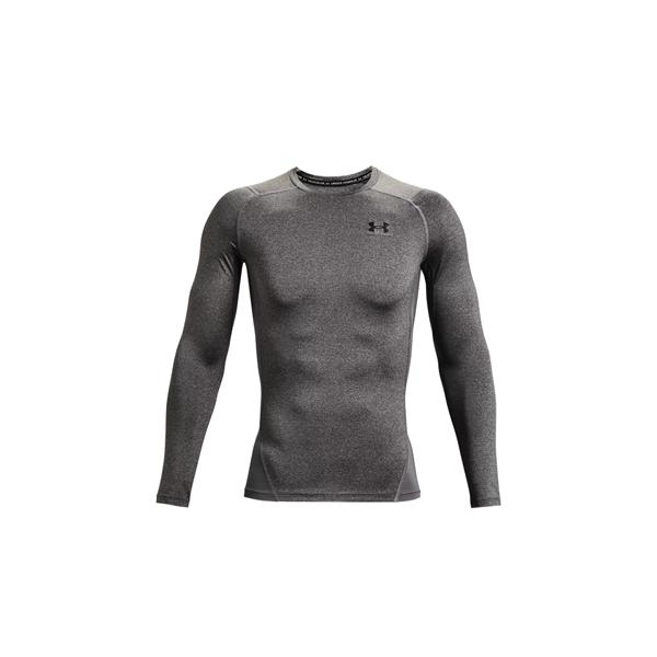 UnderArmour EFA O@TVc T A_[A[}[ UA HG ARMOUR COMP L/S