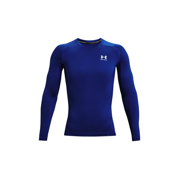 UnderArmour EFA O@TVc T A_[A[}[ UA HG ARMOUR COMP L/S
