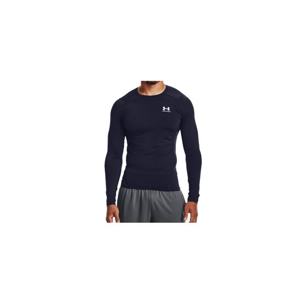 UnderArmour EFA O@TVc T A_[A[}[ UA HG ARMOUR COMP L/S