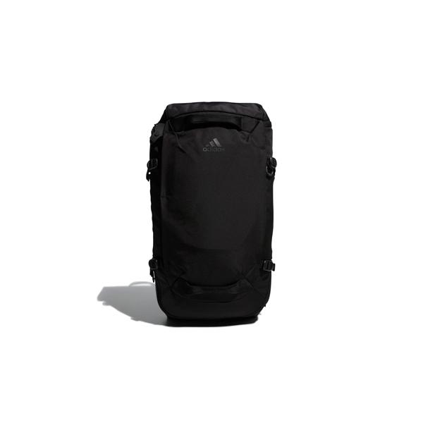 Adidas バッグ バックパック　リュック リサイクル素材  アデイダス OBS BackPack 35L
