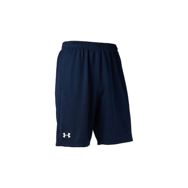 アンダーアーマー バスケットボール パンツ バスパンの人気商品 通販 価格比較 価格 Com