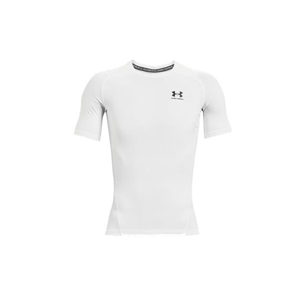 UnderArmour EFA TVc  A_[A[}[ UA HG ARMOUR COMP SS