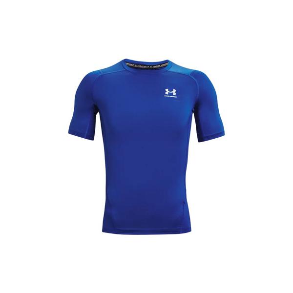 UnderArmour EFA TVc  A_[A[}[ UA HG ARMOUR COMP SS