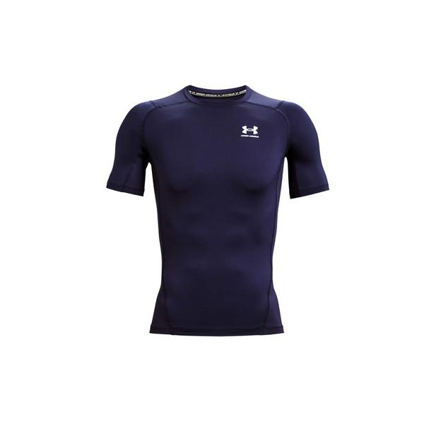 UnderArmour EFA TVc  A_[A[}[ UA HG ARMOUR COMP SS
