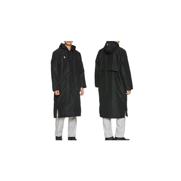 バスケットボール ベンチコート」の人気商品一覧 | 安い商品を通販