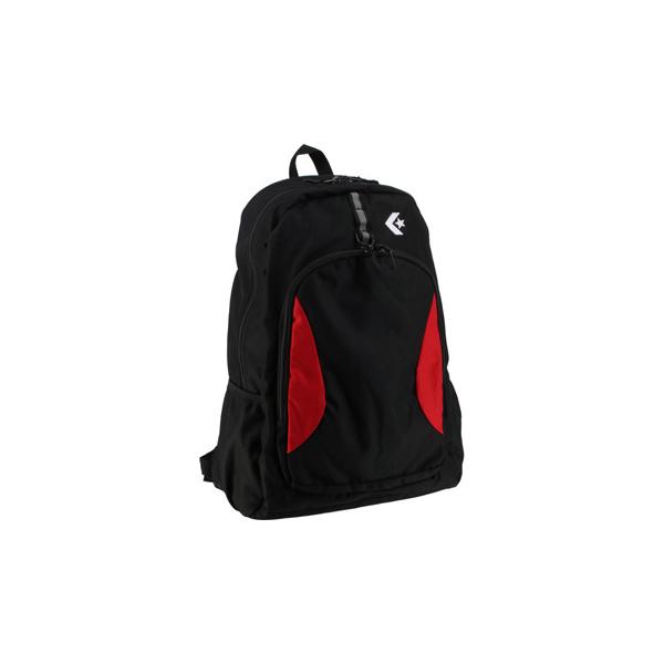 Converse obO obNpbN@bN  Ro[X fCpbN LL