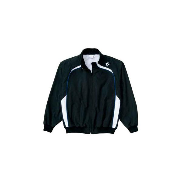 明成高校バスケットボール ウォームアップウェア 明成高校バスケ ウォームアップウェア 明成高校バスケ ウォームアップ