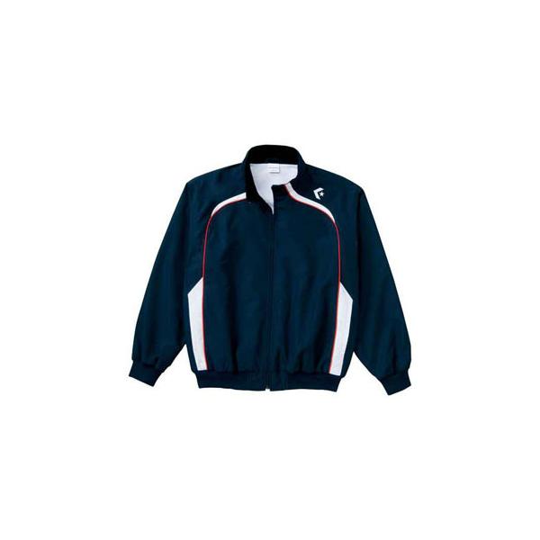 バスケットボール ウォームアップ ジャケット」の人気商品一覧 | 安い