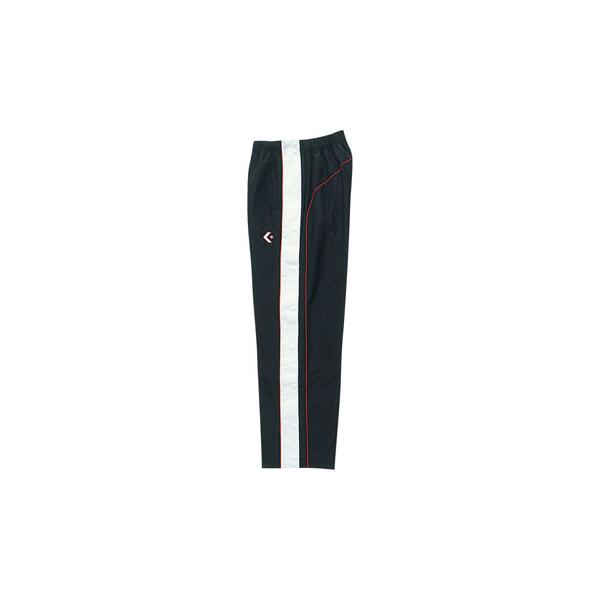 Converse WjA LbY EFA pc EH[Abv H~ Ro[X Junior Warm Up Pants