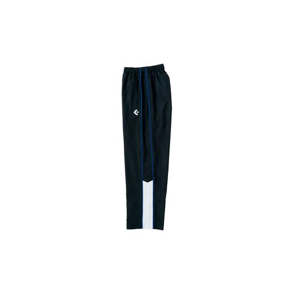Converse EFA pc EH[Abvpc {^ H~ Ro[X Warm Up Pants