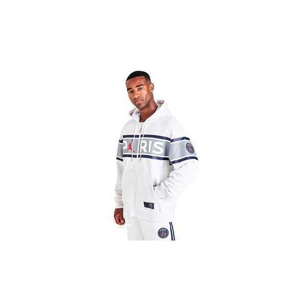 ult-collection_un26735 ult-collection_un26735