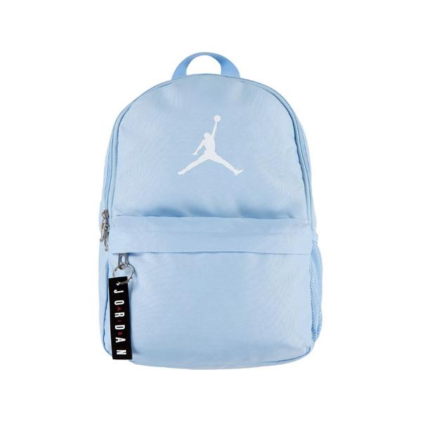 Jordan バッグ バックパック リュック ジャンプマン ミニ エア