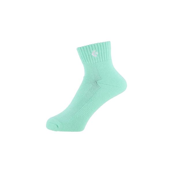 Converse ジュニア キッズ ソックス クルーソックス  コンバース Kids Color Ankle Socks