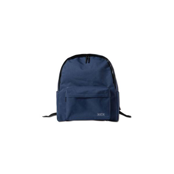 AKTR バッグ バックパック　リュック  アクター BIG DAY BAG