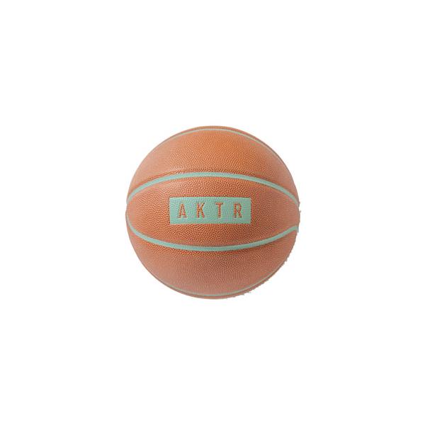 独特の上品 アクター xTACHIKARA BASIC BALL 123-026021