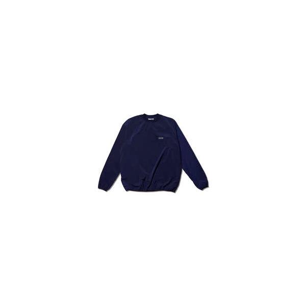 AKTR ウェア Tシャツ アクター BASIC PULLOVER SHOOTING SHIRTS