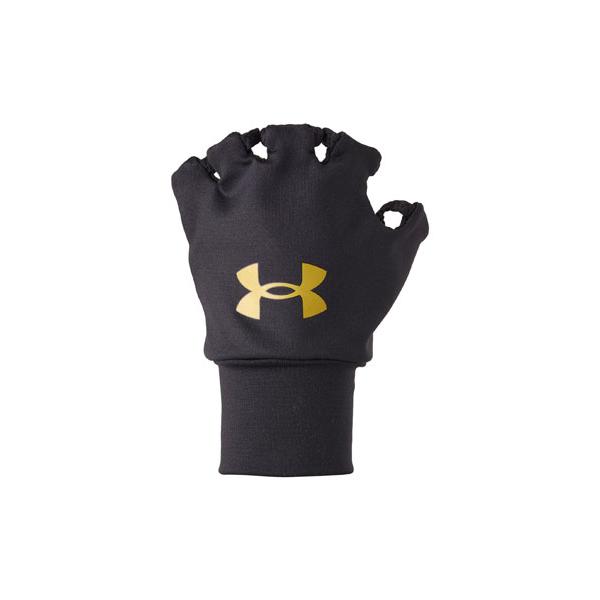 UnderArmour アクセサリー ウォーマー  手甲グローブ ハンドウォーマー   アンダーアーマー UA HANDWARMER