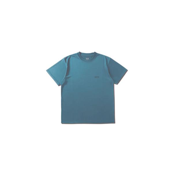 AKTR ウェア Tシャツ  アクター 1-PT AKTR LOGO LOOSE FIT SPORTS TEE