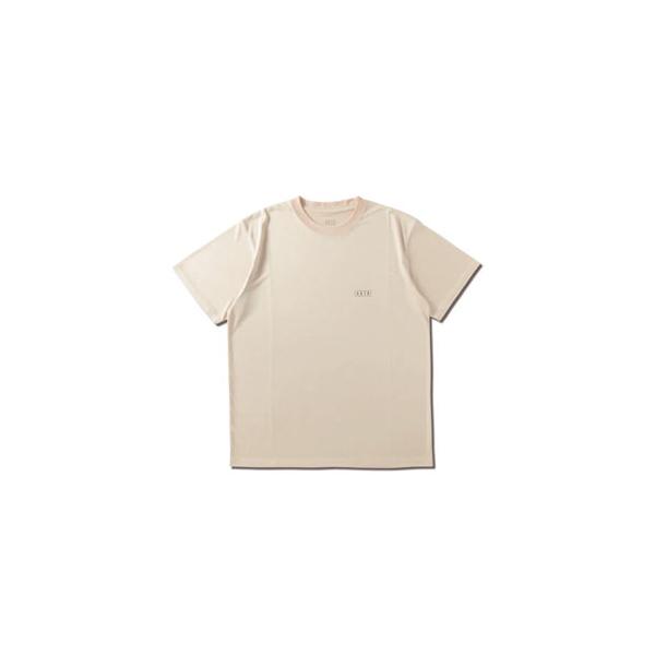 AKTR ウェア Tシャツ  アクター 1-PT AKTR LOGO LOOSE FIT SPORTS TEE
