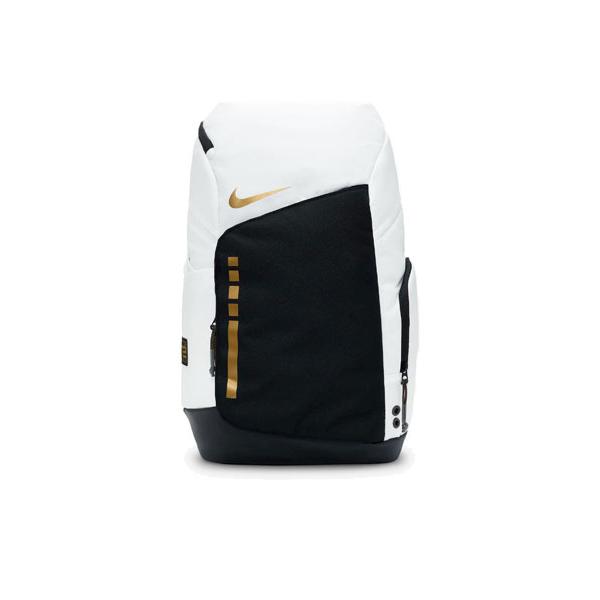NIKE ELITE バックパック NIKE Nike バッグ バックパック リュック ナイキ Hoops Elite