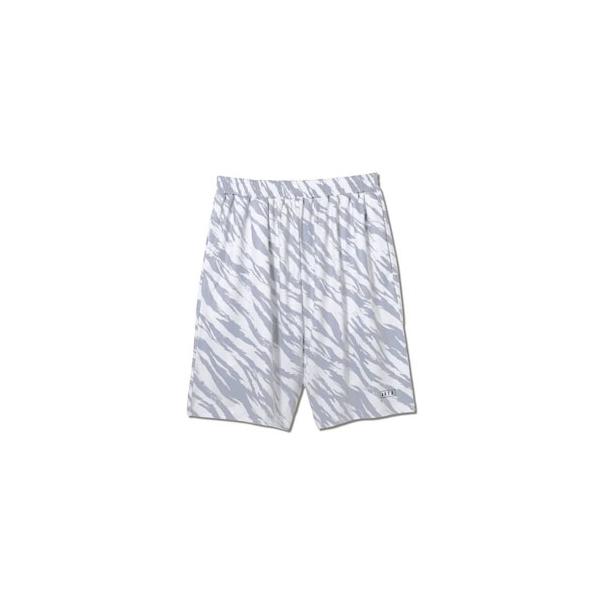 AKTR ウェア ショーツ バスパン アクター BEAST CAMO 8.5-INCH SHORTS