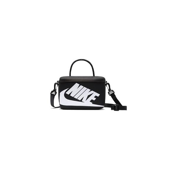 NIKE Nike バッグ シューズバック ナイキ MIni Shoe BOX