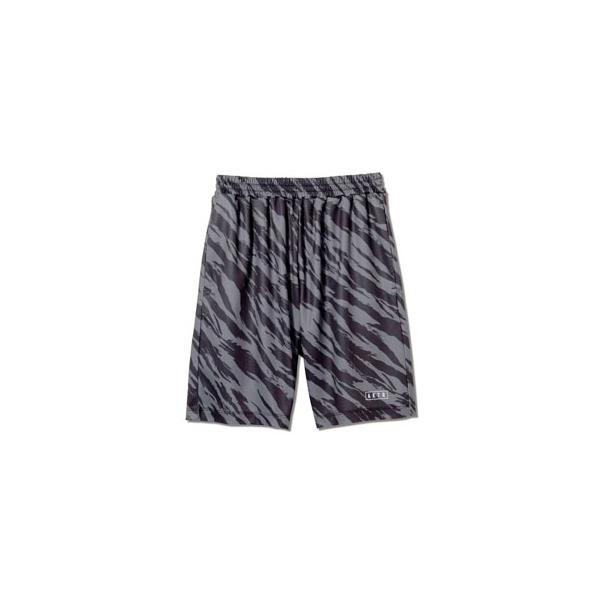 AKTR ジュニア キッズ ウェア ショーツ バスパン アクター KIDS BEAST