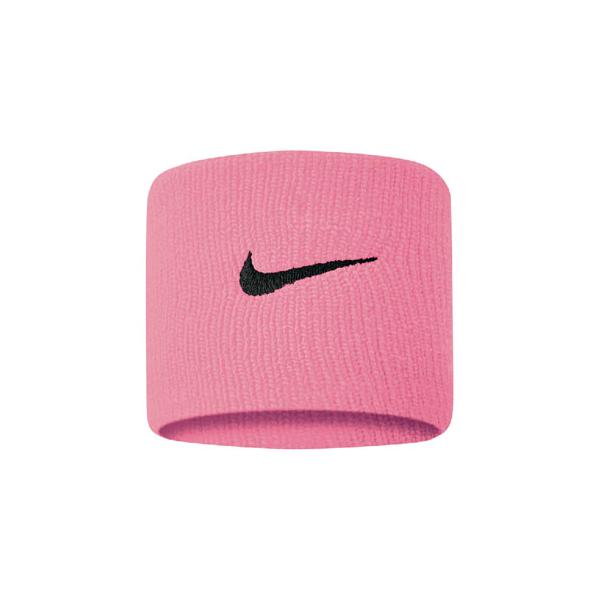 他サイト： Nike リストバンド  ナイキ Nike Swoosh Wristbandの商品画像