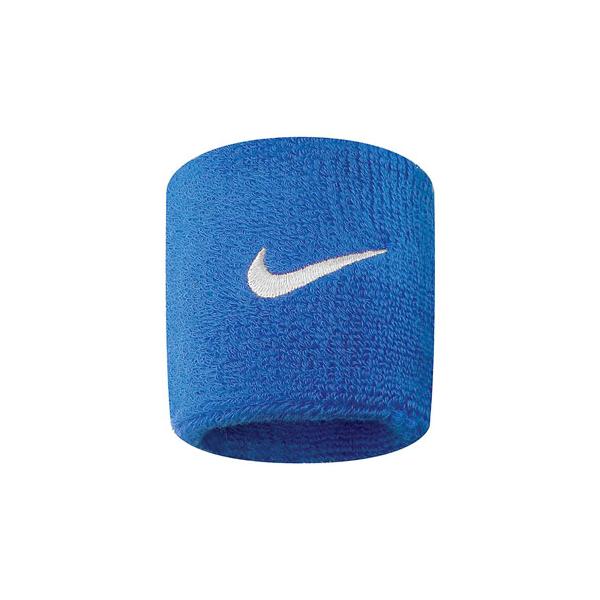 他サイト： Nike リストバンド  ナイキ Nike Swoosh Wristbandの商品画像